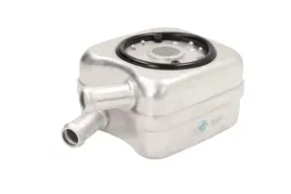 thermotec-d4a009tt-chlodnica-oleju-olej-silnikowy
