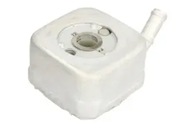 thermotec-d4a024tt-chlodnica-oleju-olej-silnikowy