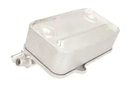 chlodnica-oleju-thermotec-d4a015tt