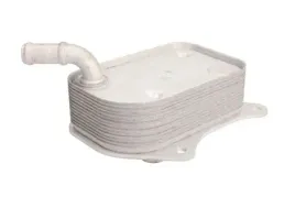 thermotec-d4a013tt-chlodnica-oleju-olej-silnikowy