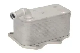 thermotec-d4a007tt-chlodnica-oleju-olej-silnikowy