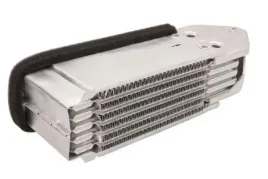 thermotec-d4a003tt-chlodnica-oleju-olej-silnikowy