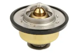 thermotec-d2jd010tt-termostat-plyn-chlodzacy