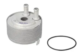 thermotec-d41002tt-chlodnica-oleju-olej-silnikowy