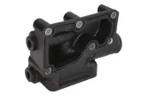thermotec-d2ag014tt-korpus-termostatu-stan-nowy