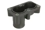 thermotec-d2ag013tt-korpus-termostatu