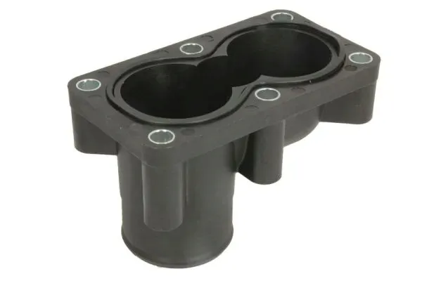 thermotec-d2ag013tt-korpus-termostatu-stan-nowy