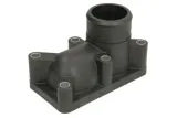 thermotec-d2ag013tt-korpus-termostatu-stan-nowy