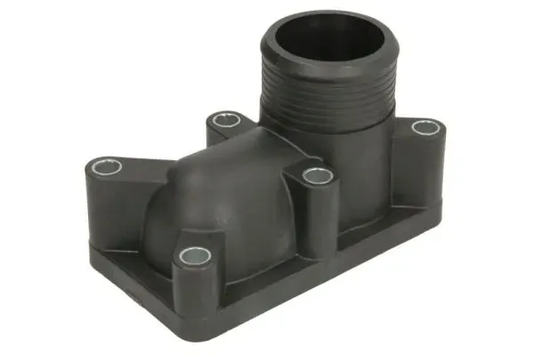 thermotec-d2ag013tt-korpus-termostatu