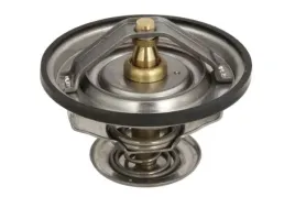 thermotec-d2ag011tt-termostat-plyn-chlodzacy