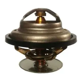 thermotec-d2ze001tt-termostat-plyn-chlodzacy
