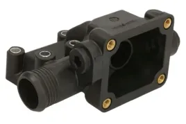 thermotec-d2ag003tt-korpus-termostatu