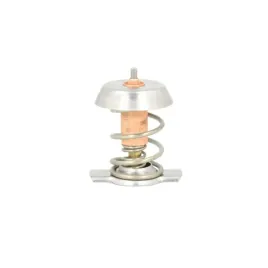 thermotec-d2x002tt-termostat-srodek-chlodzacy