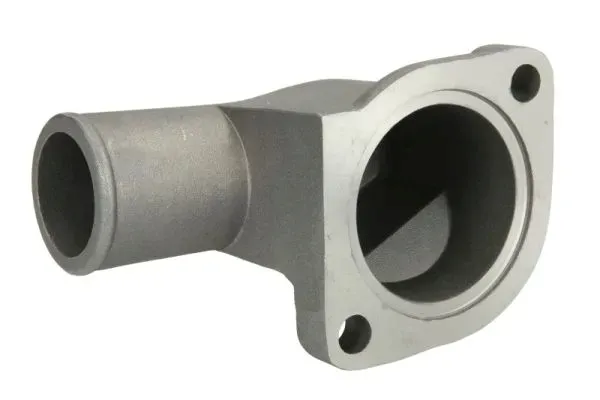 thermotec-d2ag002tt-korpus-termostatu