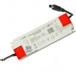 zasilacz-do-paneli-led-60w-230v-30-42v-1200ma-dc