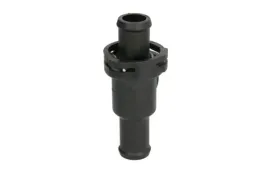 termostat-srodka-chlodzacego-thermotec-d2w005tt