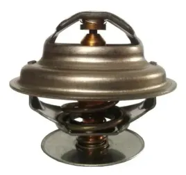 thermotec-d2ur004tt-termostat-plyn-chlodzacy