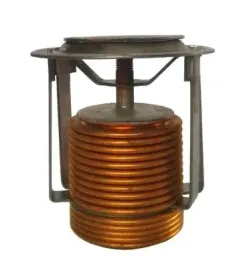 thermotec-d2ur001tt-termostat-plyn-chlodzacy