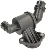 thermotec-termostat-d2t006tt