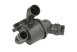 thermotec-termostat-d2t006tt-stan-nowy