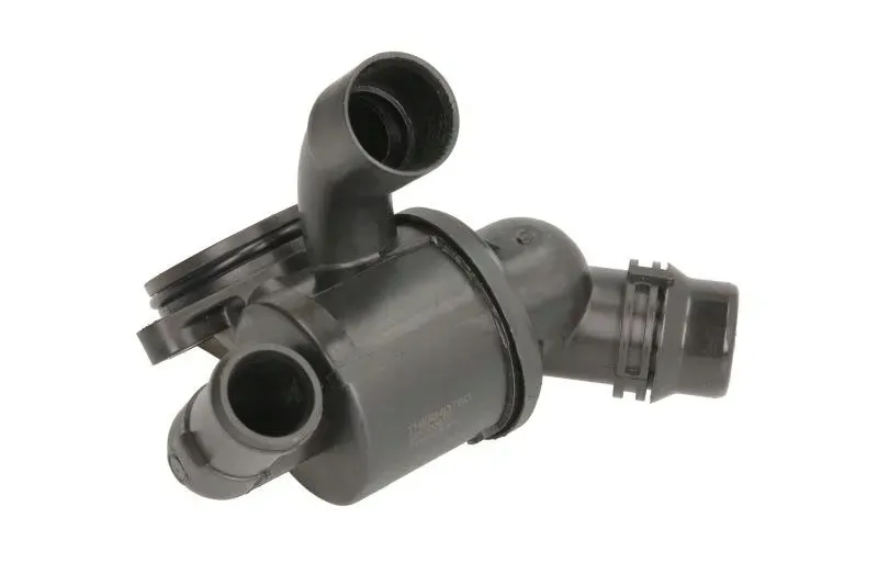 thermotec-termostat-d2t006tt