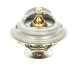 thermotec-d2pe004tt-termostat-plyn-chlodzacy
