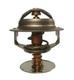 thermotec-d2mt001tt-termostat-chlodzenie-oleju