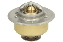thermotec-d2jd007tt-termostat-plyn-chlodzacy