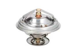 thermotec-d2mf001tt-termostat-plyn-chlodzacy
