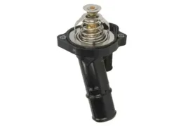 termostat-cieczy-chlodzacej-thermotec-d2g013tt