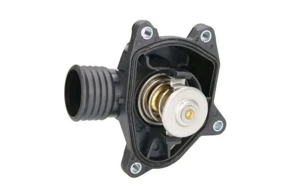 korpus-termostatu-thermotec-d2g008tt-stan-nowy