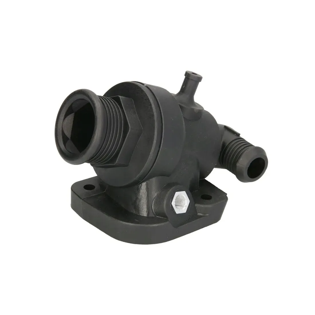 korpus-termostatu-thermotec-d2g008tt