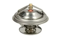 thermotec-d2fe006tt-termostat-plyn-chlodzacy