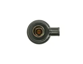 thermotec-d2fe005tt-termostat-plyn-chlodzacy