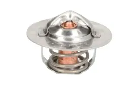 thermotec-d2de002tt-termostat-plyn-chlodzacy