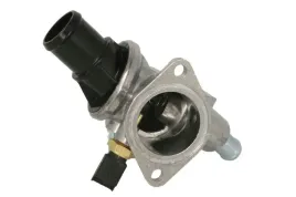thermotec-004tt-termostat-plyn-chlodzacy