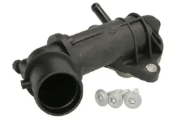 thermotec-003tt-termostat-srodek-chlodzacy