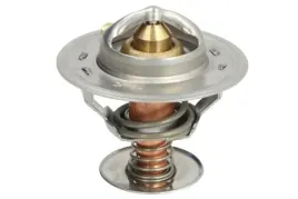 thermotec-d2cu002tt-termostat-plyn-chlodzacy
