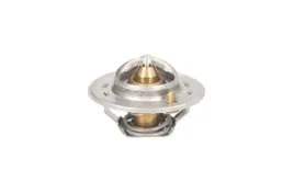 thermotec-d2ca006tt-termostat-plyn-chlodzacy