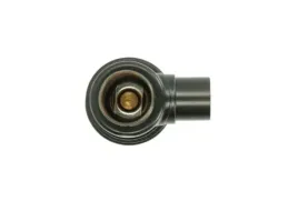 thermotec-d2ca007tt-termostat-plyn-chlodzacy