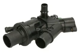 termostat-srodka-chlodzacego-thermotec-d2c008tt