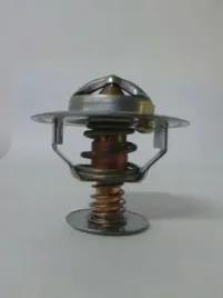 thermotec-d2ca002tt-termostat-plyn-chlodzacy