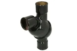 termostat-srodka-chlodzacego-termostat-cieczy-chlodzacej-83c-w