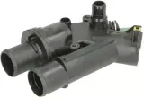 thermotec-termostat-d2c014tt