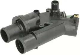 thermotec-termostat-d2c014tt