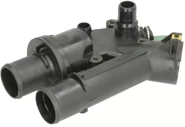 thermotec-termostat-d2c014tt-stan-nowy