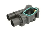 thermotec-termostat-d2c014tt-stan-nowy