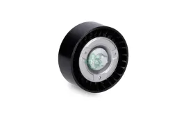 schaeffler-ina-532-0475-10-rolka-kierunkowa-prowadzaca-pasek-klinowy