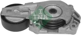 schaeffler-ina-534-0160-10-napinacz-paska-klinowego-wielorowkowego