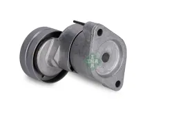 schaeffler-ina-534-0102-30-napinacz-paska-klinowego-wielorowkowego